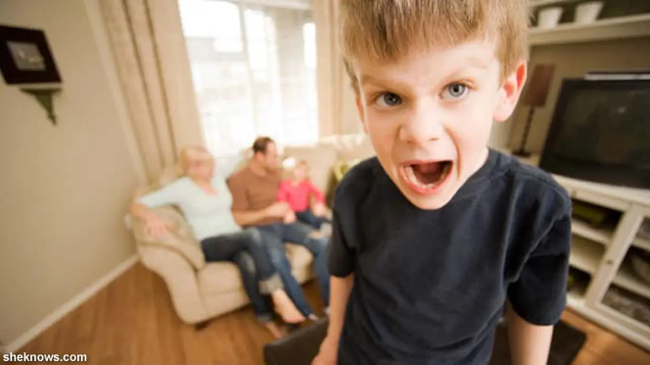 adhd-130402b.jpg
