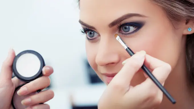 Foto: copyright Thinkstockphotos.com