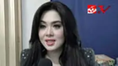 liputan6
