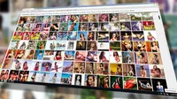 Google Akan Tutup Semua Blog Bermuatan Porno di Blogger.com
