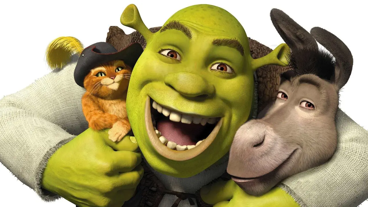 Mimpi Tak Boleh Redup, Ini 3 Animator Garap Film Dunia