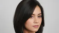 7 Model Rambut untuk Wanita Pendek Agar Terlihat Lebih Tinggi dan Proporsional di 2025