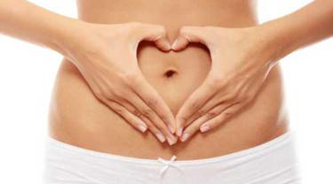 Menkes: Indonesia Masih Sulit Subsidi Vaksin Kanker Serviks