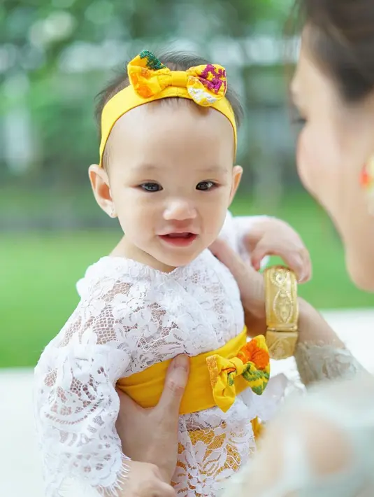 Shandy Aulia (Instagram/shandyaulia)