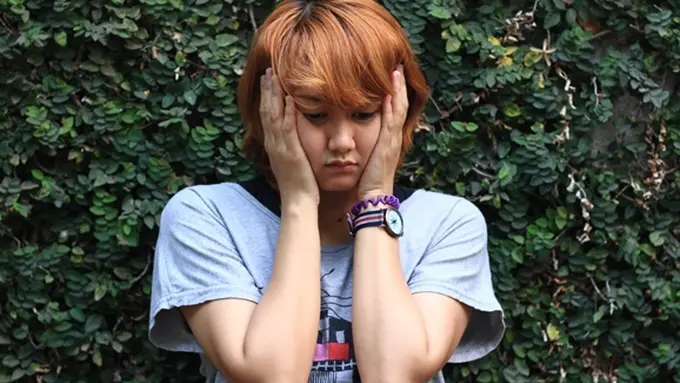 Foto: copyright Unpopulart - Amanda Jeniar