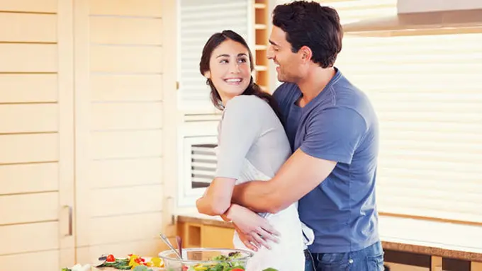 Courtesy ShutterStock.com