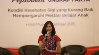 Anak yang Sehat Datangkan Kebaikan Bagi Orangtuanya