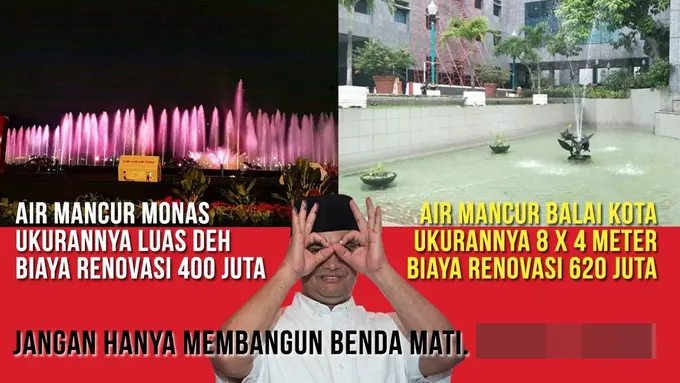 [Bintang] Anies Baswedan