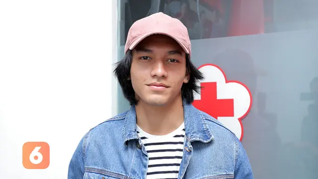 [Bintang] Jefri Nichol