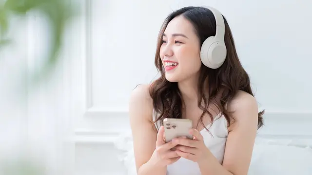 Escape Plan Favorit Gen Z: Cosplay, J-Pop, dan Ramen Yes yang Rasanya Sugoi Banget