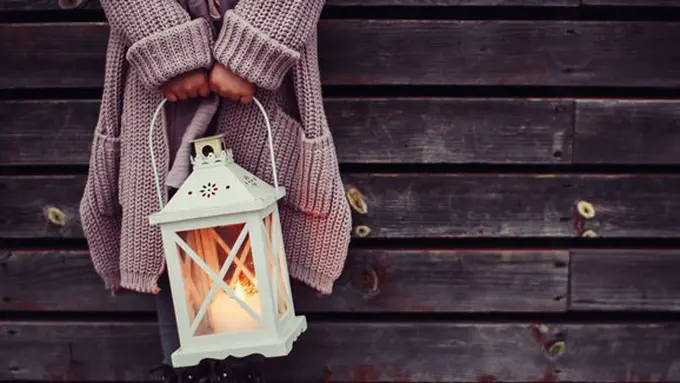 Ilustrasi./Copyright unsplash.com/daiga ellaby