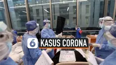 THUMBNAIL CORONA