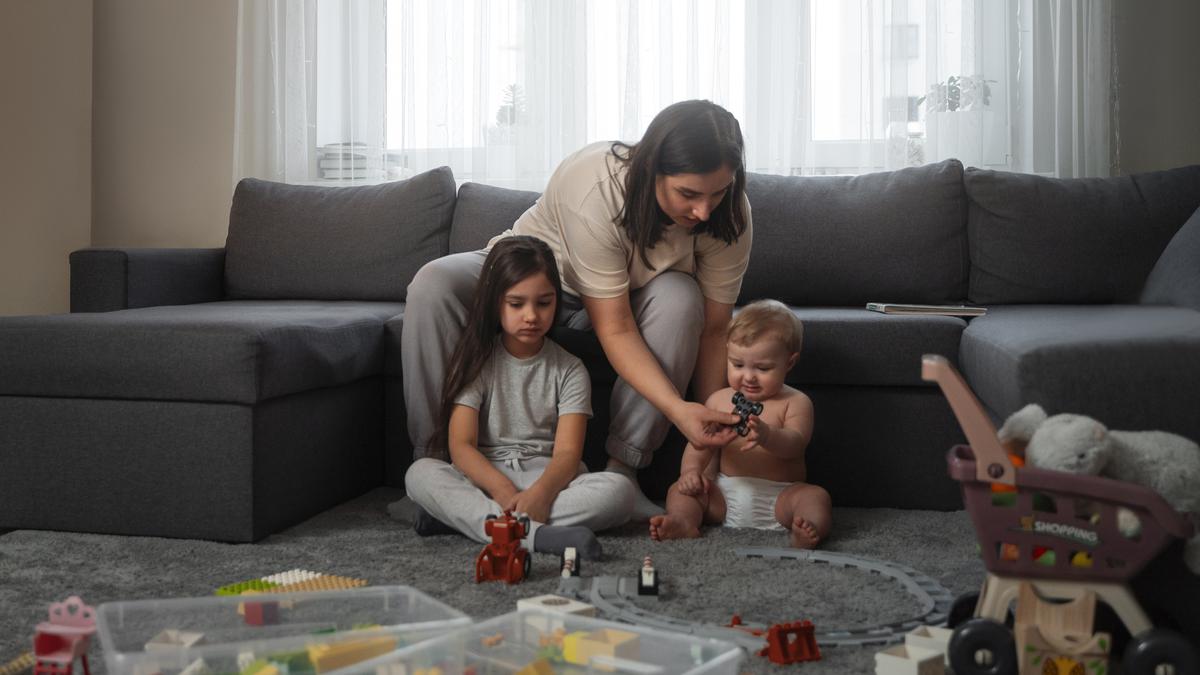 Cara Membangun Masa Kecil yang Bahagia, Pahami Hal Penting yang Dibutuhkan Anak Bukan Sekadar Prestasi