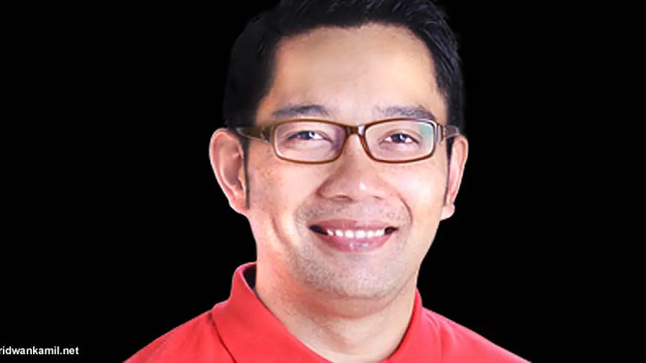 ridwankamil-131029b.jpg