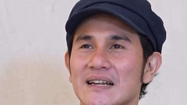 Momen yang Membuat Vino G Bastian Merasakan Patah Hati Pertama pada Anaknya. (instagram/maiaestiantyreal, instagram/vinogbastian__)