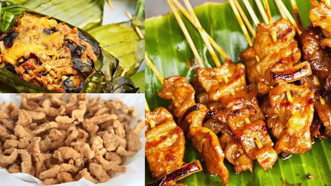 Copyright: (berbagai sumber)