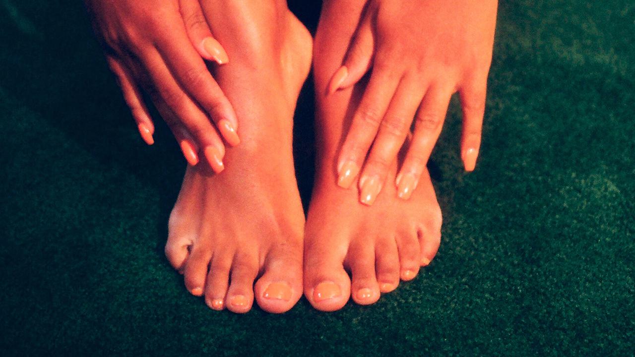 ilustrasi kulit/unsplash