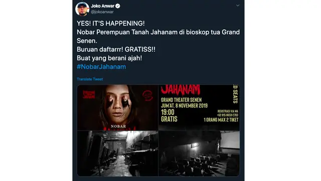 (@jokoanwar/twitter.com)