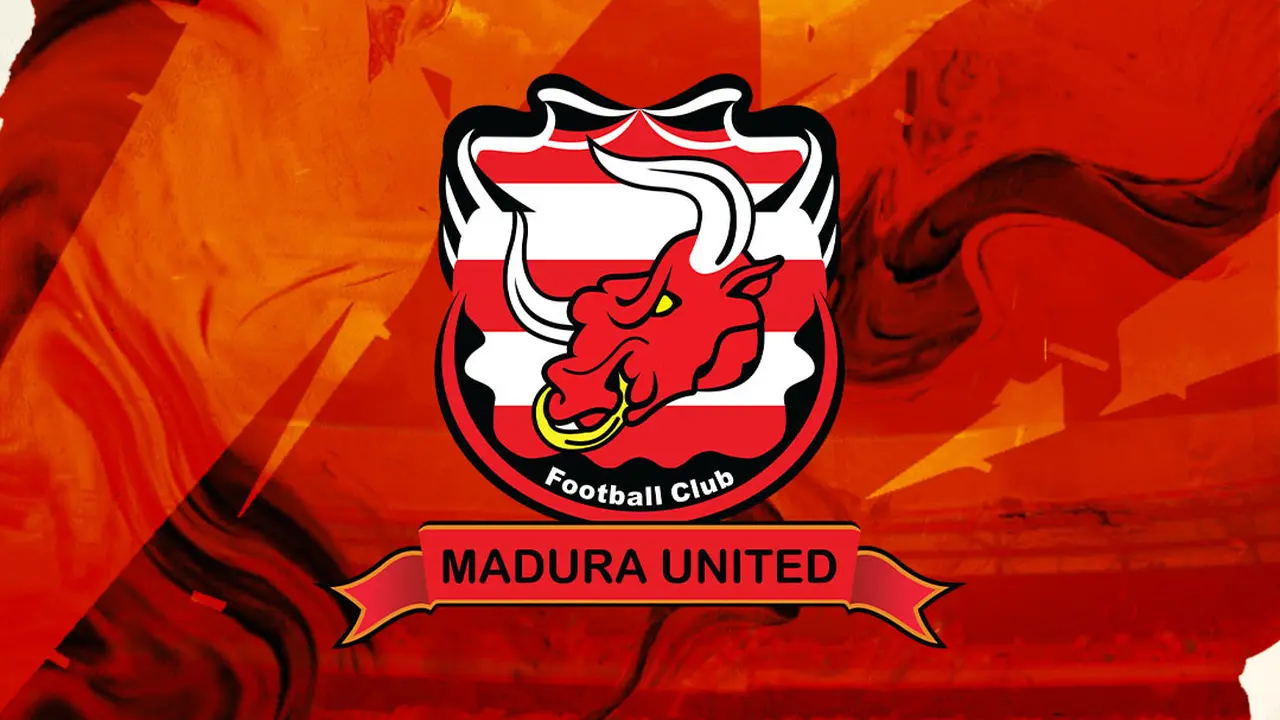 Liga 1 - Profil Klub Liga 1 2023/2024: Madura United