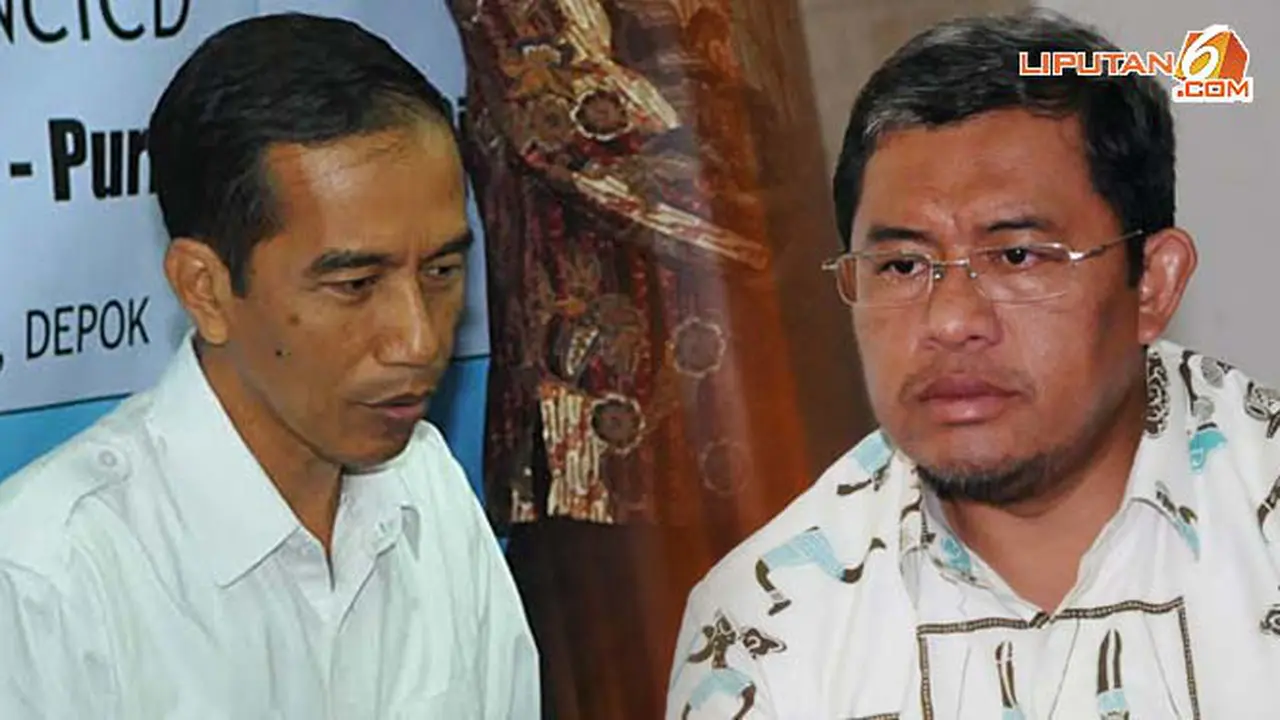 jokowi-aher-131127b.jpg