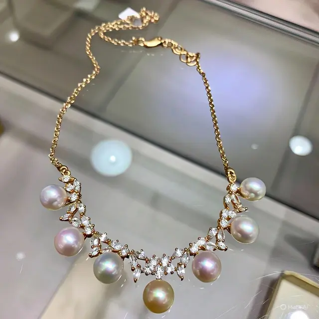 Gelang Emas Model Baru