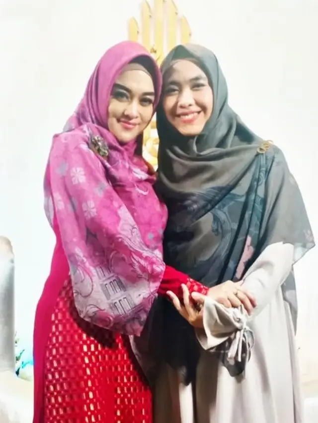 Zeda Salim