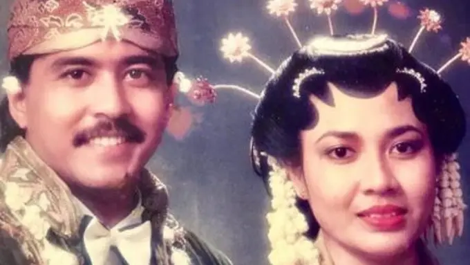 [Bintang] Rano Karno