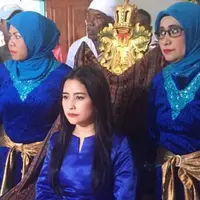 Prilly Latuconsina (Instagram/@prillylatuconsina96)