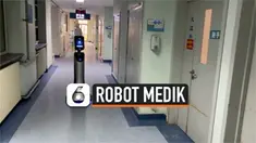 THUMBNAIL ROBOT