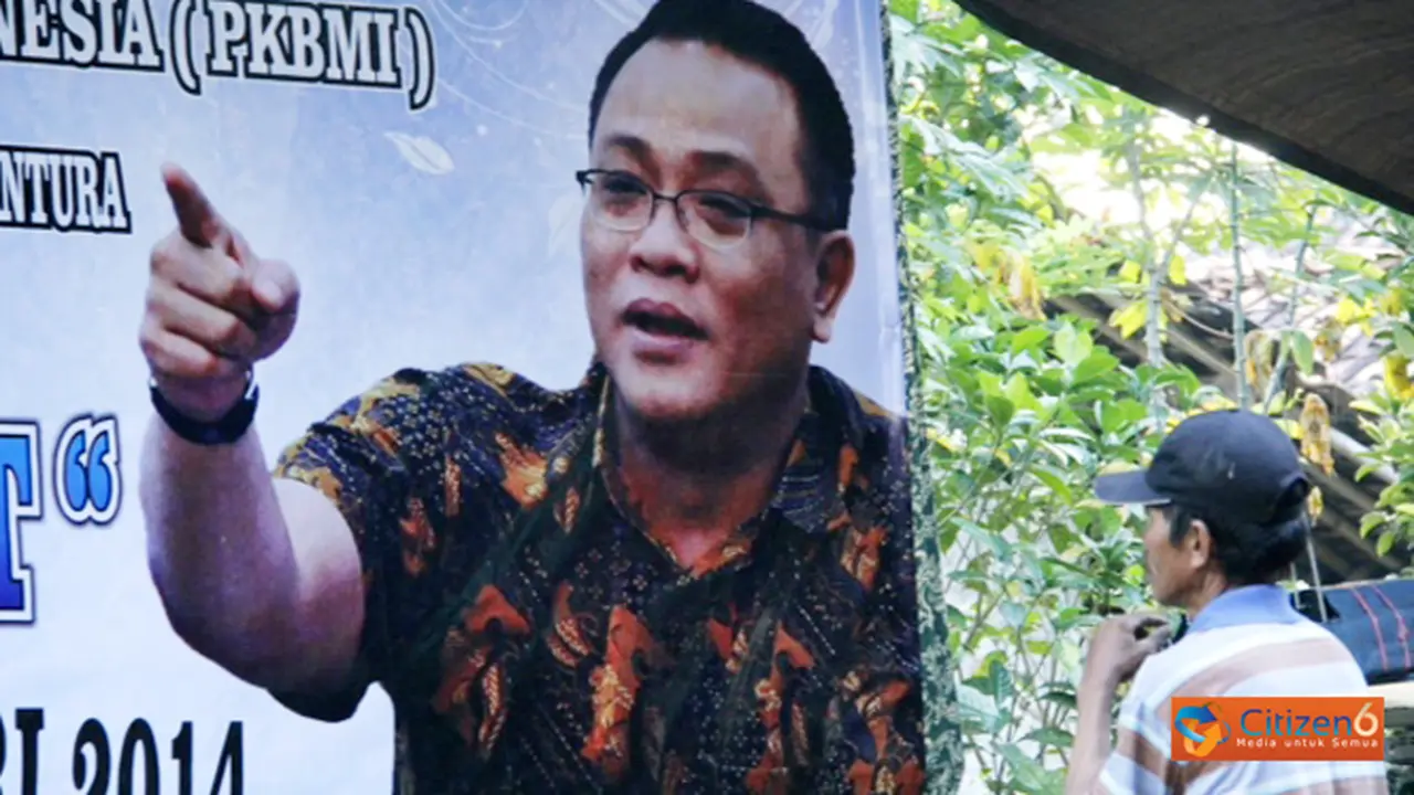 130722cbnp2tki.jpg