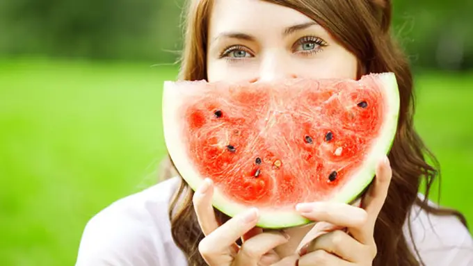 Foto: copyright shutterstock.com