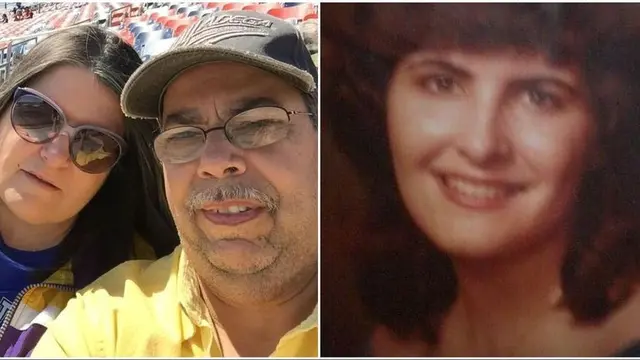 Sakit Kepala Misterius, Nenek Ini Kehilangan 40 Tahun Memorinya