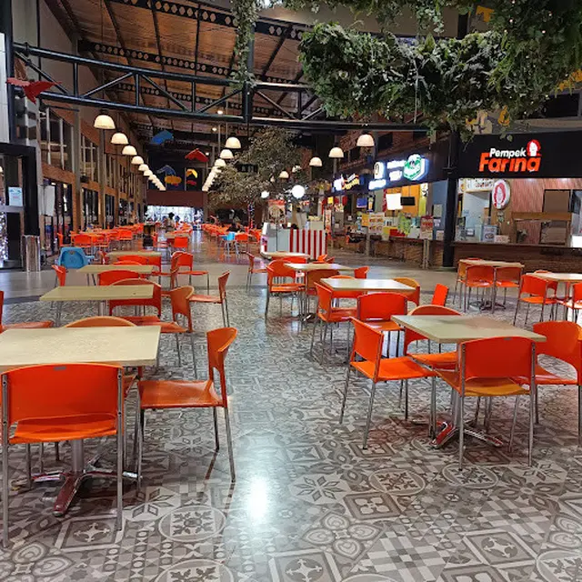 wisata surabaya