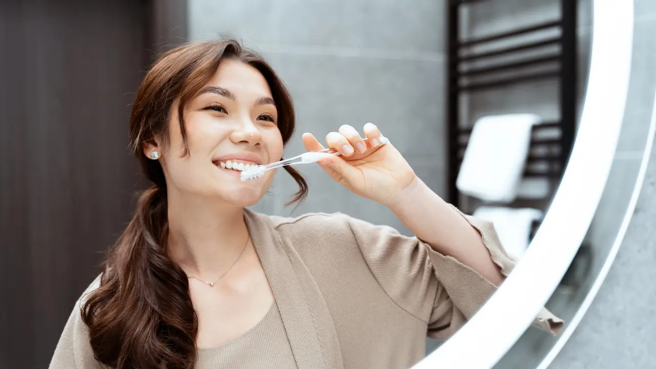 Fimela Approved! Kenali 4 Pasta Gigi usmile untuk Oral Care Sehari-hari, Ini Kata 70+ Reviewer