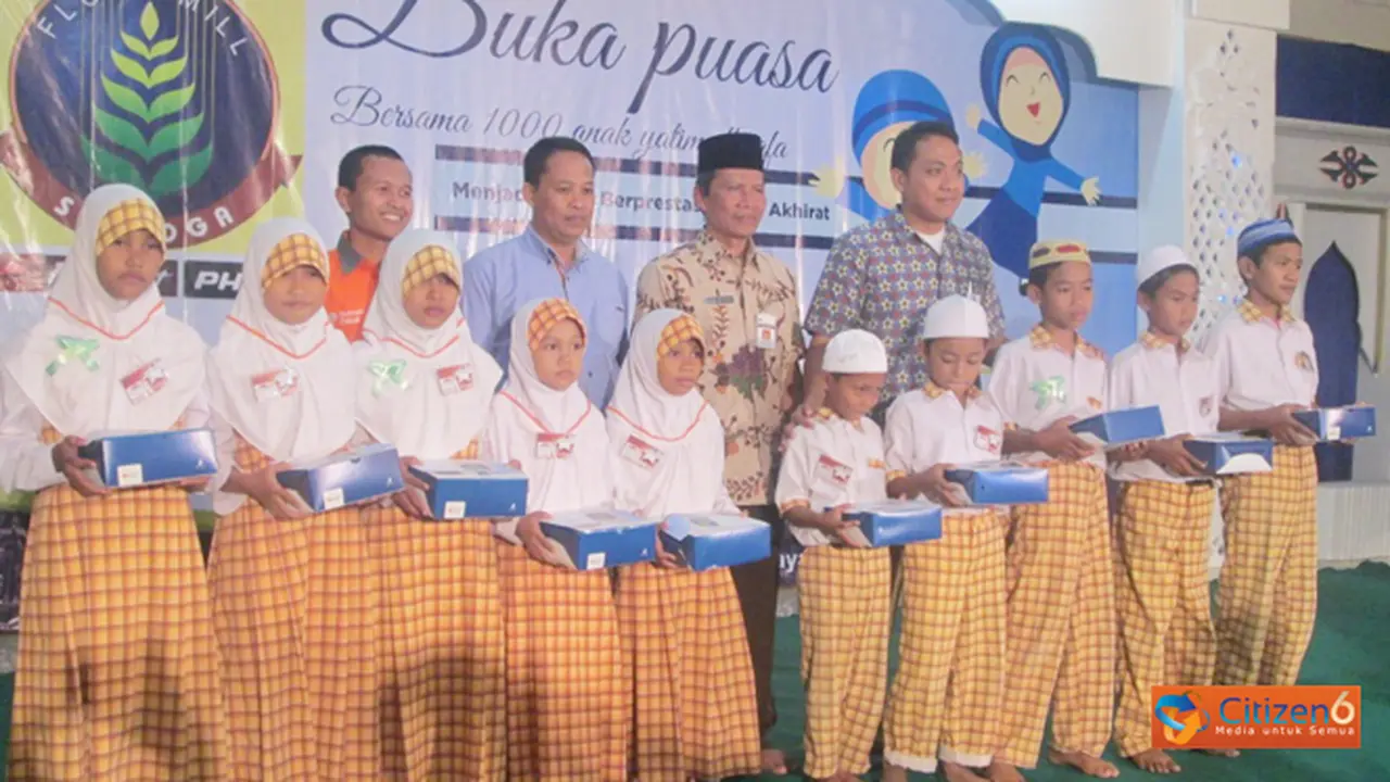 130726bsriboga.jpg