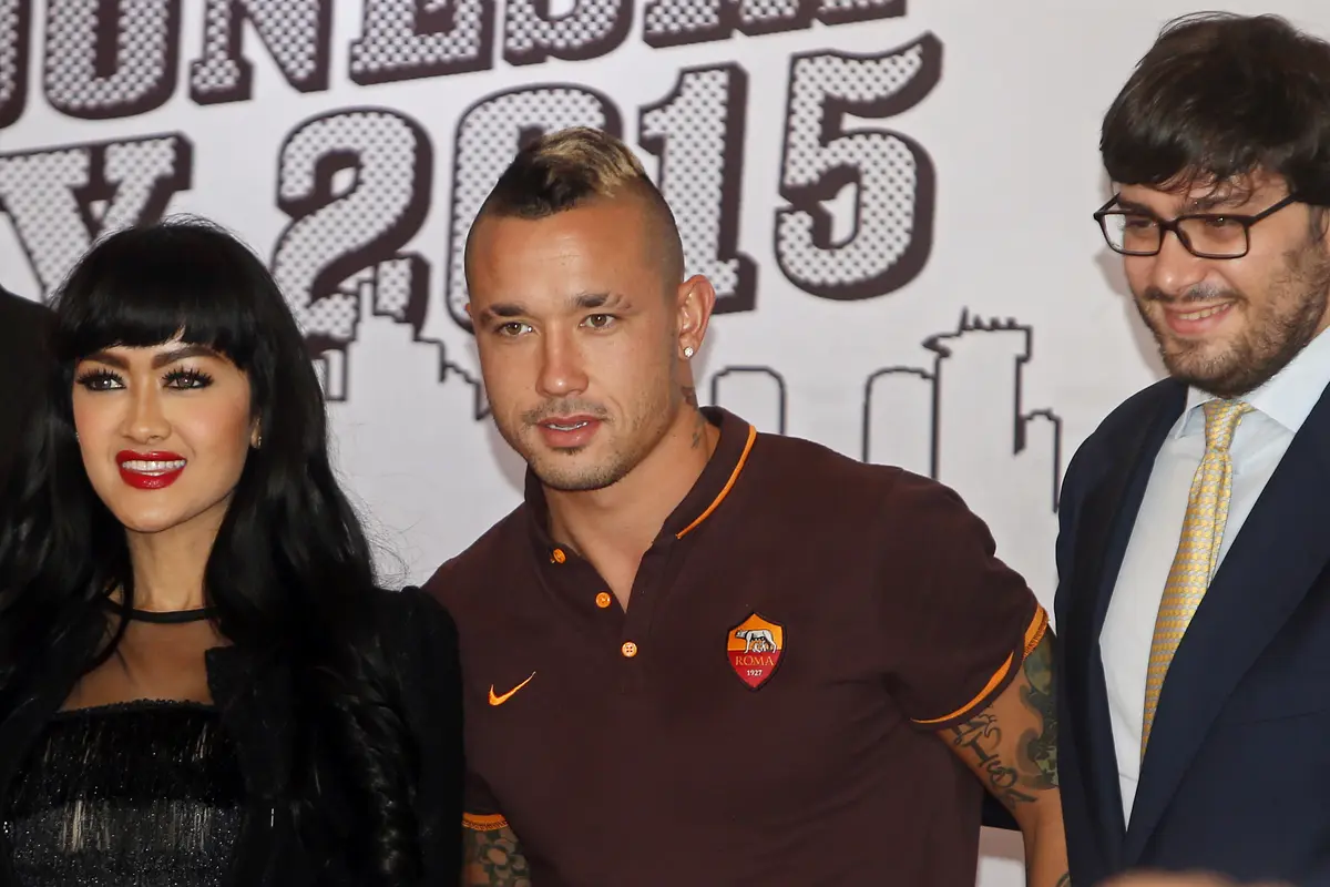 AS Roma_01