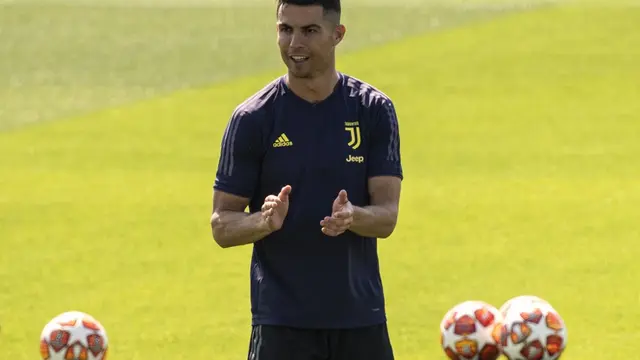 Pesepak Bola Gaek dengan Harga Jual Termahal di Musim 2018/19