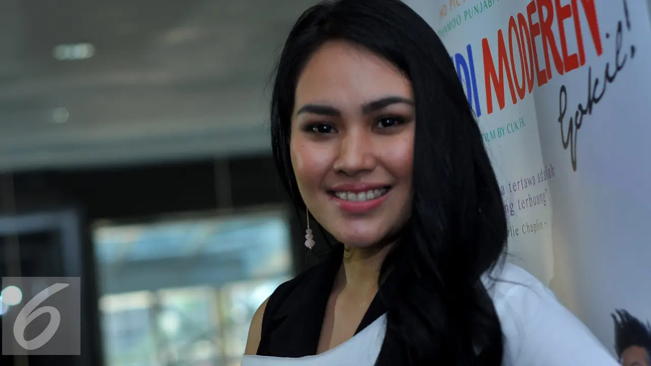 Kartika Putri
