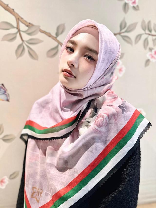 Inara Rusli