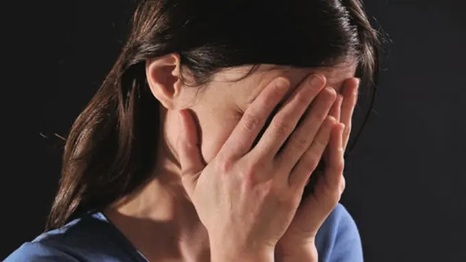 Ilustrasi (c) healthtap.com