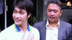 liputan6