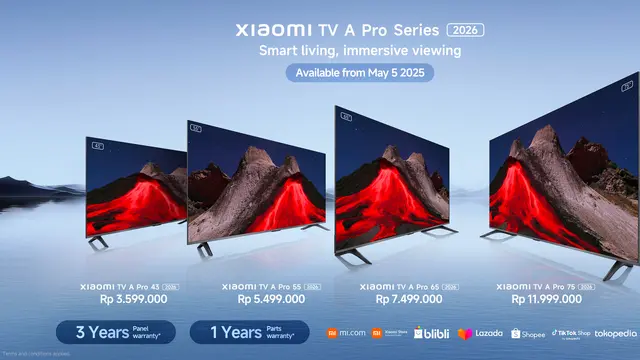 Xiaomi