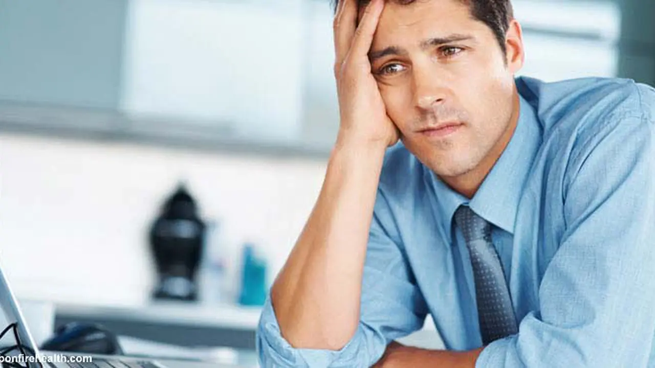 tingkat-stress-131001b.jpg