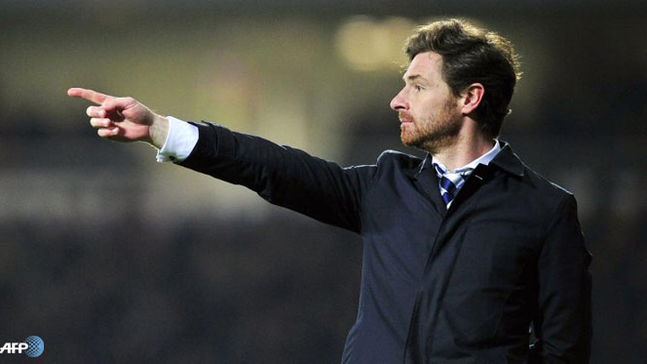 villas-boas-bangga-130304a