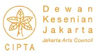 Isu Kekerasan Seksual Mencuat, Dewan Kesenian Jakarta 'Black List' Sastrawan Panji Sukma