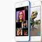 Apple luncurkan iPod touch baru dengan prosesor iPhone 7. (Doc: Ubergizmo)