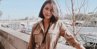 (Instagram/alyssadaguise)