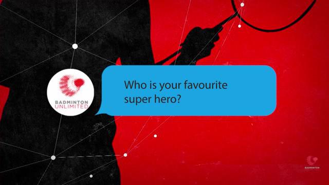 Berita video fakta-fakta yang perlu diketahui dari salah satu pebulu tangkis yang sering menaklukkan Marcus Gideon / Kevin Sanjaya, Yuta Watanabe, termasuk soal dirinya yang merdu ketika bernyanyi.