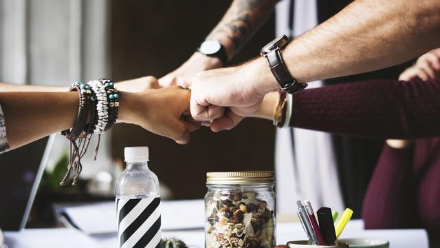 Kata Astrologer: Asal Benar, Siapa Pun Akan Dibela 5 Zodiak Ini