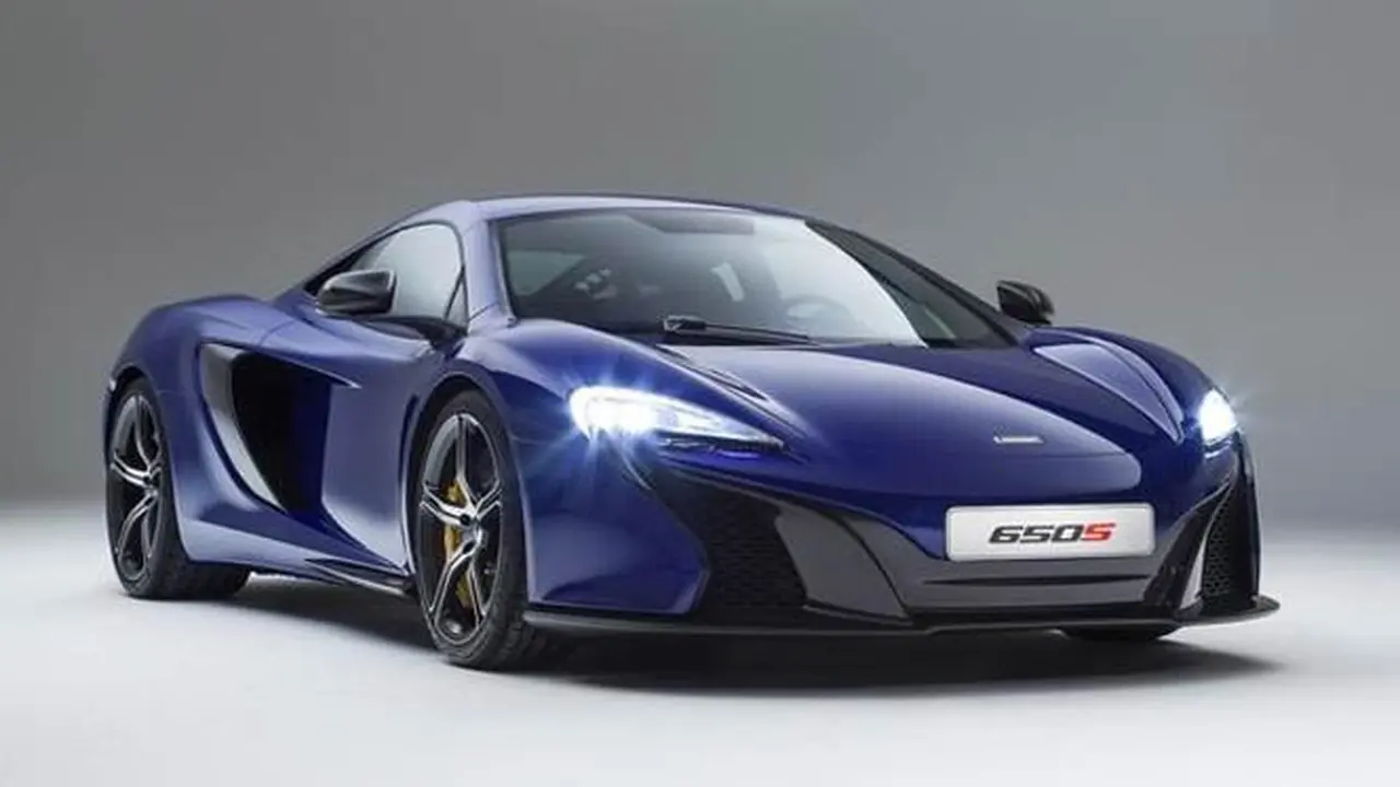 mclaren-140221c.jpg